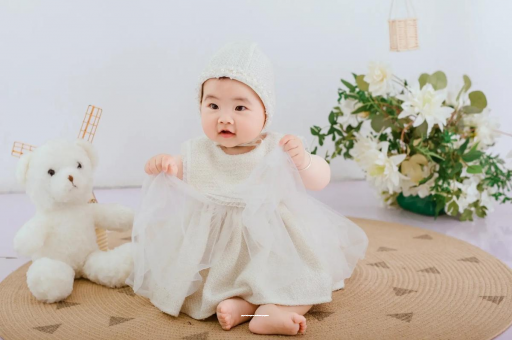 石家庄孕妇5个月注意事项