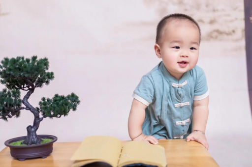 石家庄孕妇子痫是什么症状