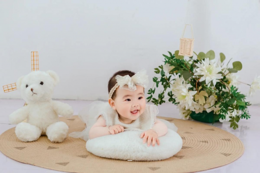 石家庄为什么孕妇不能化妆