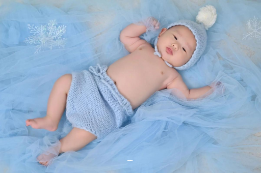 石家庄宝宝不肯吸母乳怎么办